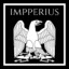 Impperius