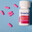 benadryl