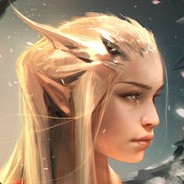 Astaris - steam id 76561197965488894