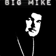 RiZe add new name atomicrize - steam id 76561197964485055