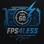 FPS4Less