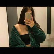 Paola Nikole ♥♥♥