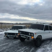 Я гений на рики