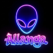 ALLANGA