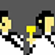 你何以双眼好像流泪