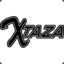 Xtazza_YT