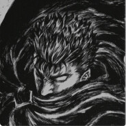 斯帕克斯送命手