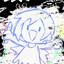 Hebi