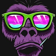 chammMONSTER