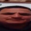 ببخشینا