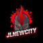 JLNewCity