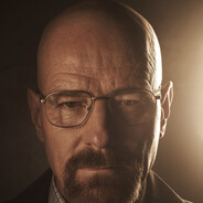 Włodzimierz BiałySKINS