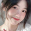 旺仔不吃糖
