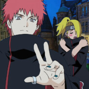 19岁艺术是瞬间之美