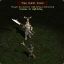 The Cow King