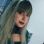 Loirinha