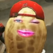 ReborN2k Steam avatar