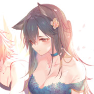 柠檬草莓芒果冰淇淋