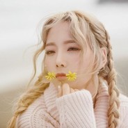 HYONELIN_CN avatar