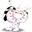 gabi <3 miya's Avatar
