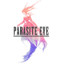 Parasite Eve