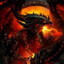 DragonKing