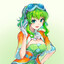 Gumi