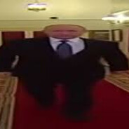 TATANGA avatar