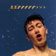 恶咒:看到我的名字的人会不由自主的修机