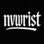 nvwrist