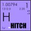 The_Hitch