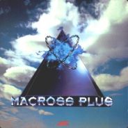 macross9321 - steam id 76561197971042696