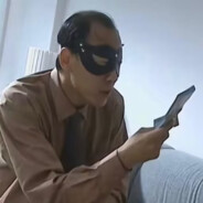 我是无敌CF大王