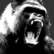 a`YETi