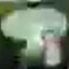 Joey's avatar