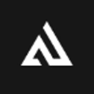 Nixwere user || HVH ||