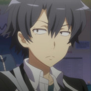 Hachiman