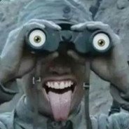 我李云龙今天要砸队友!