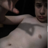 skins.army - steam id 76561199072190561