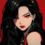 Rina ★