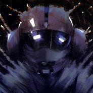 Ягер Безрассудны