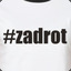 ZADROT