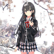 究极鲨鱼辣椒