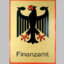 Das Finanzamt
