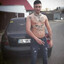 Ionut Bolovan