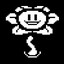 Flowey