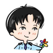 冀警老高为您服务