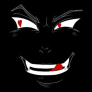 djaxa avatar