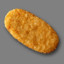 Hashbrown