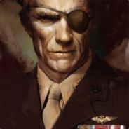 Asterisk * - steam id 76561197961438900